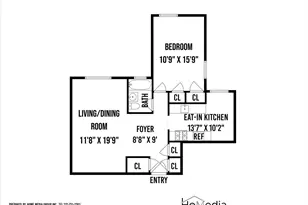 42-25 80th St, Elmhurst, NY 11373 - Photo 17