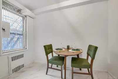 4225 80th Street #3D, Elmhurst, NY 11373 - Photo 11