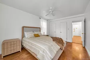 42-25 80th St, Elmhurst, NY 11373 - Photo 13