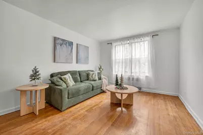 4225 80th Street #3D, Elmhurst, NY 11373 - Photo 5