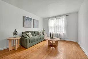 42-25 80th St, Elmhurst, NY 11373 - Photo 5