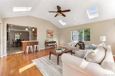 434 California Road, Bronxville, NY 10708 - Photo 5