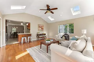 434 California Rd, Bronxville, NY 10708 - Photo 5
