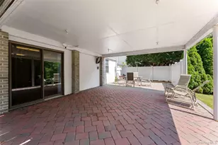 434 California Rd, Bronxville, NY 10708 - Photo 19