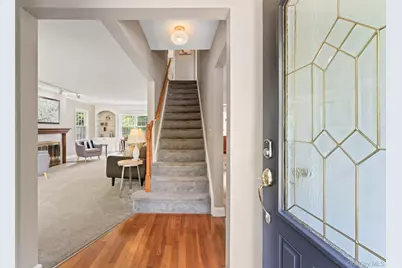 434 California Road, Bronxville, NY 10708 - Photo 3