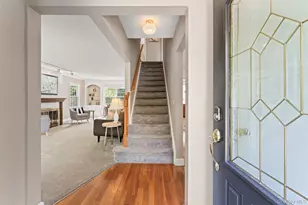 434 California Rd, Bronxville, NY 10708 - Photo 3