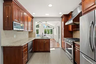 434 California Rd, Bronxville, NY 10708 - Photo 7