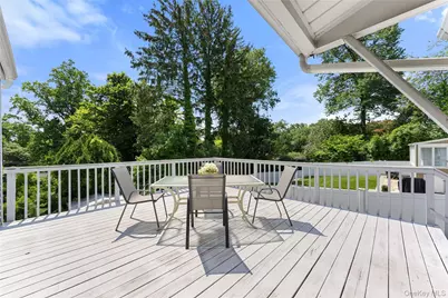 434 California Road, Bronxville, NY 10708 - Photo 9