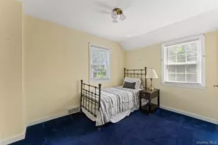 434 California Rd, Bronxville, NY 10708 - Photo 17