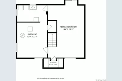 434 California Road, Bronxville, NY 10708 - Photo 23