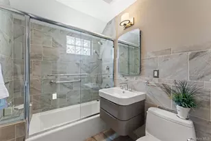 434 California Rd, Bronxville, NY 10708 - Photo 13