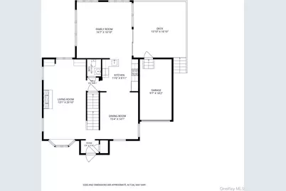 434 California Road, Bronxville, NY 10708 - Photo 21