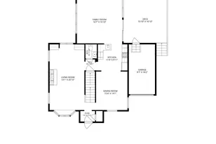 434 California Rd, Bronxville, NY 10708 - Photo 21