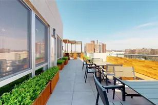 138-28 Queens Blvd, Briarwood, NY 11435 - Photo 25