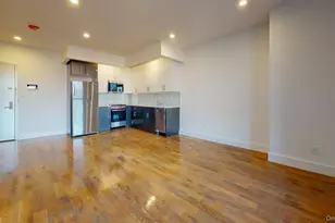 138-28 Queens Blvd, Briarwood, NY 11435 - Photo 7