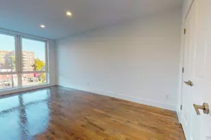138-28 Queens Blvd, Briarwood, NY 11435 - Photo 9