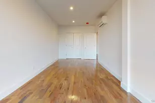 138-28 Queens Blvd, Briarwood, NY 11435 - Photo 11