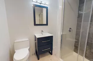 138-28 Queens Blvd, Briarwood, NY 11435 - Photo 13