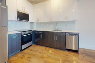 138-28 Queens Blvd, Briarwood, NY 11435 - Photo 5
