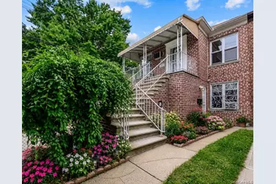 1103 Rhinelander Avenue, Bronx, NY 10461 - Photo 3