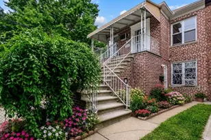 1103 Rhinelander Ave, Bronx, NY 10461 - Photo 3
