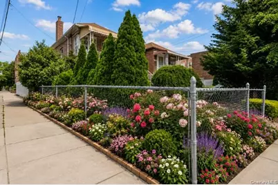1103 Rhinelander Avenue, Bronx, NY 10461 - Photo 31
