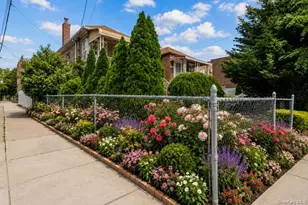 1103 Rhinelander Ave, Bronx, NY 10461 - Photo 31