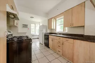 1103 Rhinelander Ave, Bronx, NY 10461 - Photo 9