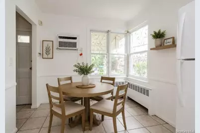 1103 Rhinelander Avenue, Bronx, NY 10461 - Photo 11