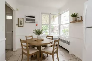 1103 Rhinelander Ave, Bronx, NY 10461 - Photo 11