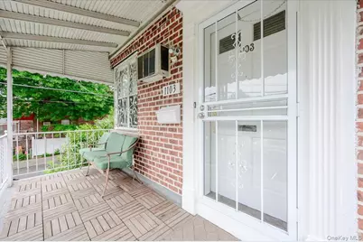 1103 Rhinelander Avenue, Bronx, NY 10461 - Photo 5