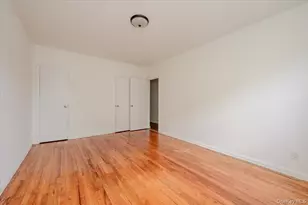 1103 Rhinelander Ave, Bronx, NY 10461 - Photo 15