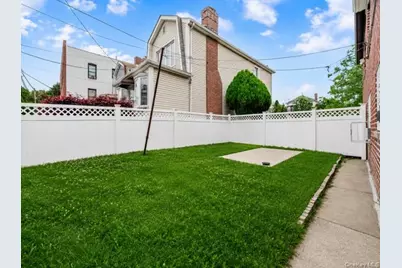 1103 Rhinelander Avenue, Bronx, NY 10461 - Photo 29