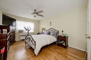 1103 Rhinelander Ave, Bronx, NY 10461 - Photo 25