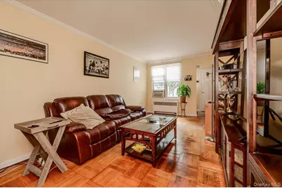 1103 Rhinelander Avenue, Bronx, NY 10461 - Photo 21