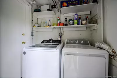 1103 Rhinelander Avenue, Bronx, NY 10461 - Photo 27