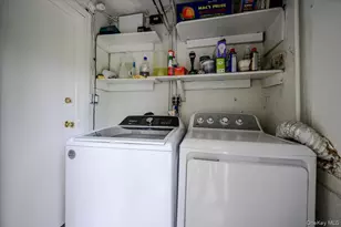 1103 Rhinelander Ave, Bronx, NY 10461 - Photo 27