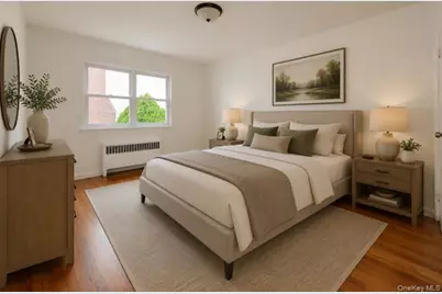 1103 Rhinelander Avenue, Bronx, NY 10461 - Photo 13