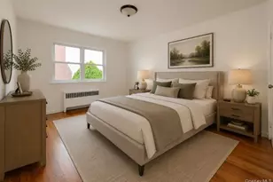 1103 Rhinelander Ave, Bronx, NY 10461 - Photo 13