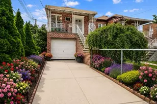 1103 Rhinelander Ave, Bronx, NY 10461 - Photo 1