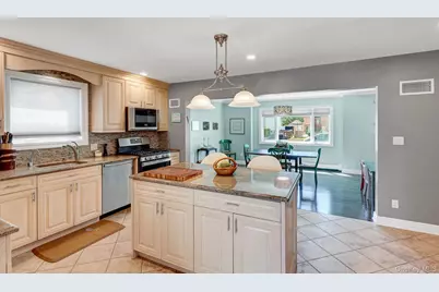 360 Westminster Road, Cedarhurst, NY 11516 - Photo 11