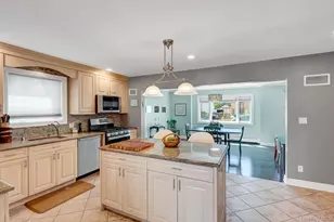 360 Westminster Rd, Cedarhurst, NY 11516 - Photo 11
