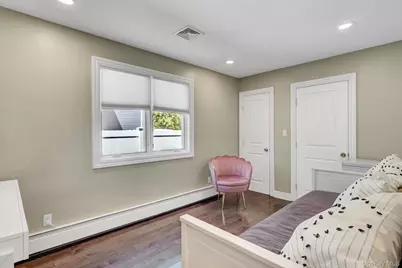 360 Westminster Road, Cedarhurst, NY 11516 - Photo 19