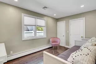 360 Westminster Rd, Cedarhurst, NY 11516 - Photo 19