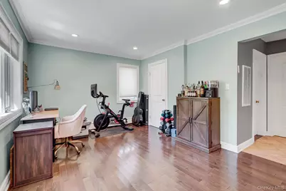 360 Westminster Road, Cedarhurst, NY 11516 - Photo 13