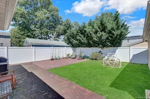 360 Westminster Rd, Cedarhurst, NY 11516 - Photo 29
