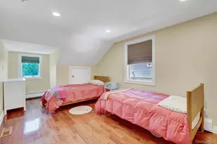 360 Westminster Rd, Cedarhurst, NY 11516 - Photo 25