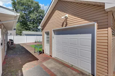 360 Westminster Road, Cedarhurst, NY 11516 - Photo 31