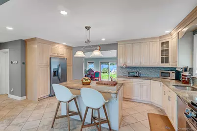360 Westminster Road, Cedarhurst, NY 11516 - Photo 9