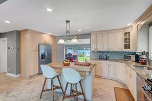 360 Westminster Rd, Cedarhurst, NY 11516 - Photo 9